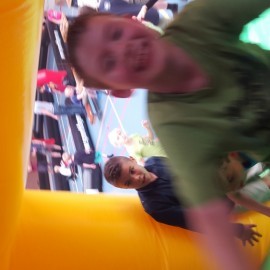 20160529 160121 - Scouts en Gidsen Zaventem 